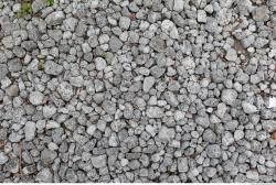 Gravel